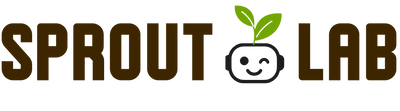 Sprout Lab
